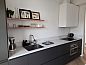 Verblijf 620171 • Vakantiewoning Walcheren • VZ1131 Vakantiebungalow in Koudekerke  • 8 van 16