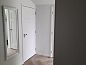 Verblijf 620171 • Vakantiewoning Walcheren • VZ1131 Vakantiebungalow in Koudekerke  • 9 van 16