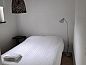 Verblijf 620171 • Vakantiewoning Walcheren • VZ1131 Vakantiebungalow in Koudekerke  • 12 van 16