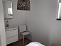 Verblijf 620171 • Vakantiewoning Walcheren • VZ1131 Vakantiebungalow in Koudekerke  • 13 van 16