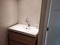 Verblijf 620171 • Vakantiewoning Walcheren • VZ1131 Vakantiebungalow in Koudekerke  • 14 van 16