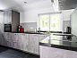 Verblijf 620173 • Vakantiewoning Walcheren • VZ1130 Vakantiehuis in Koudekerke  • 9 van 19