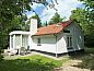 Unterkunft 620175 • Ferienhaus Walcheren • VZ1129 Vakantiehuis in Koudekerke  • 1 von 11