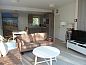 Unterkunft 620175 • Ferienhaus Walcheren • VZ1129 Vakantiehuis in Koudekerke  • 3 von 11