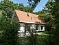 Unterkunft 620176 • Ferienhaus Walcheren • VZ906 Vrijstaand Vakantiehuis in Koudekerke  • 1 von 16