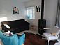 Unterkunft 620176 • Ferienhaus Walcheren • VZ906 Vrijstaand Vakantiehuis in Koudekerke  • 4 von 16