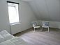 Unterkunft 620176 • Ferienhaus Walcheren • VZ906 Vrijstaand Vakantiehuis in Koudekerke  • 13 von 16