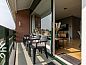 Verblijf 620178 • Vakantiewoning Walcheren • Sfeervol 4-persoons appartement in centrum Koudekerke, op 2  • 1 van 26