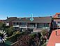 Verblijf 620178 • Vakantiewoning Walcheren • Sfeervol 4-persoons appartement in centrum Koudekerke, op 2  • 2 van 26