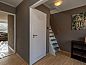 Verblijf 620178 • Vakantiewoning Walcheren • Sfeervol 4-persoons appartement in centrum Koudekerke, op 2  • 3 van 26