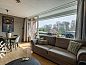 Verblijf 620178 • Vakantiewoning Walcheren • Sfeervol 4-persoons appartement in centrum Koudekerke, op 2  • 4 van 26