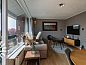 Verblijf 620178 • Vakantiewoning Walcheren • Sfeervol 4-persoons appartement in centrum Koudekerke, op 2  • 5 van 26