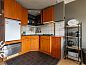 Verblijf 620178 • Vakantiewoning Walcheren • Sfeervol 4-persoons appartement in centrum Koudekerke, op 2  • 6 van 26