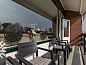 Verblijf 620178 • Vakantiewoning Walcheren • Sfeervol 4-persoons appartement in centrum Koudekerke, op 2  • 7 van 26