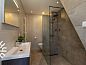 Verblijf 620178 • Vakantiewoning Walcheren • Sfeervol 4-persoons appartement in centrum Koudekerke, op 2  • 8 van 26