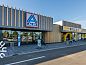 Verblijf 620178 • Vakantiewoning Walcheren • Sfeervol 4-persoons appartement in centrum Koudekerke, op 2  • 10 van 26