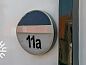 Verblijf 620178 • Vakantiewoning Walcheren • Sfeervol 4-persoons appartement in centrum Koudekerke, op 2  • 12 van 26