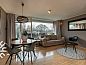 Verblijf 620178 • Vakantiewoning Walcheren • Sfeervol 4-persoons appartement in centrum Koudekerke, op 2  • 13 van 26