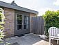 Verblijf 620179 • Vakantiewoning Walcheren • Knus appartement voor 2 personen in Koudekerke-Dishoek op  • 1 van 18