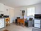 Verblijf 620179 • Vakantiewoning Walcheren • Knus appartement voor 2 personen in Koudekerke-Dishoek op  • 3 van 18