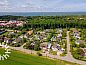 Verblijf 620179 • Vakantiewoning Walcheren • Knus appartement voor 2 personen in Koudekerke-Dishoek op  • 6 van 18