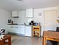 Verblijf 620179 • Vakantiewoning Walcheren • Knus appartement voor 2 personen in Koudekerke-Dishoek op  • 7 van 18