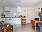Guest house 620179 • Holiday property Walcheren • Knus appartement voor 2 personen in Koudekerke-Dishoek op  • 9 of 18
