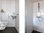Verblijf 620179 • Vakantiewoning Walcheren • Knus appartement voor 2 personen in Koudekerke-Dishoek op  • 10 van 18