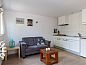 Verblijf 620179 • Vakantiewoning Walcheren • Knus appartement voor 2 personen in Koudekerke-Dishoek op  • 14 van 18