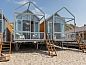 Verblijf 620183 • Vakantiewoning Walcheren • Vakantiehuis Seaview Lodge  • 1 van 26