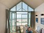 Verblijf 620183 • Vakantiewoning Walcheren • Vakantiehuis Seaview Lodge  • 2 van 26