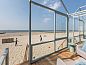 Verblijf 620183 • Vakantiewoning Walcheren • Vakantiehuis Seaview Lodge  • 3 van 26
