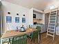 Verblijf 620183 • Vakantiewoning Walcheren • Vakantiehuis Seaview Lodge  • 4 van 26