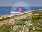 Verblijf 620183 • Vakantiewoning Walcheren • Vakantiehuis Seaview Lodge  • 5 van 26