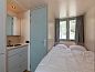Verblijf 620183 • Vakantiewoning Walcheren • Vakantiehuis Seaview Lodge  • 6 van 26