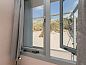 Verblijf 620183 • Vakantiewoning Walcheren • Vakantiehuis Seaview Lodge  • 7 van 26