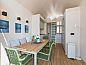Verblijf 620183 • Vakantiewoning Walcheren • Vakantiehuis Seaview Lodge  • 9 van 26
