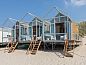 Verblijf 620183 • Vakantiewoning Walcheren • Vakantiehuis Seaview Lodge  • 10 van 26