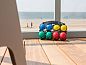 Verblijf 620183 • Vakantiewoning Walcheren • Vakantiehuis Seaview Lodge  • 11 van 26