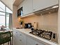 Verblijf 620183 • Vakantiewoning Walcheren • Vakantiehuis Seaview Lodge  • 12 van 26
