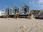 Verblijf 620183 • Vakantiewoning Walcheren • Vakantiehuis Seaview Lodge  • 13 van 26
