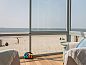 Verblijf 620183 • Vakantiewoning Walcheren • Vakantiehuis Seaview Lodge  • 14 van 26