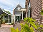 Verblijf 620185 • Vakantiewoning Walcheren • Vakantiehuis Villa Querina Wellness  • 1 van 26
