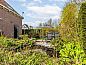Verblijf 620185 • Vakantiewoning Walcheren • Vakantiehuis Villa Querina Wellness  • 2 van 26