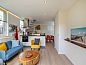 Verblijf 620185 • Vakantiewoning Walcheren • Vakantiehuis Villa Querina Wellness  • 6 van 26