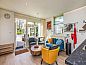 Verblijf 620185 • Vakantiewoning Walcheren • Vakantiehuis Villa Querina Wellness  • 7 van 26