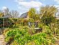 Verblijf 620185 • Vakantiewoning Walcheren • Vakantiehuis Villa Querina Wellness  • 9 van 26