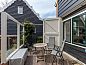 Verblijf 620185 • Vakantiewoning Walcheren • Vakantiehuis Villa Querina Wellness  • 10 van 26