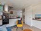 Verblijf 620185 • Vakantiewoning Walcheren • Vakantiehuis Villa Querina Wellness  • 13 van 26