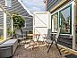 Verblijf 620185 • Vakantiewoning Walcheren • Vakantiehuis Villa Querina Wellness  • 14 van 26